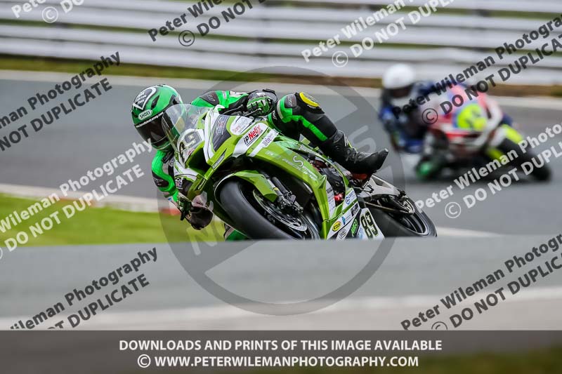 PJ Motorsport Photography 2020;anglesey;brands hatch;cadwell park;croft;donington park;enduro digital images;event digital images;eventdigitalimages;mallory;no limits;oulton park;peter wileman photography;racing digital images;silverstone;snetterton;trackday digital images;trackday photos;vmcc banbury run;welsh 2 day enduro